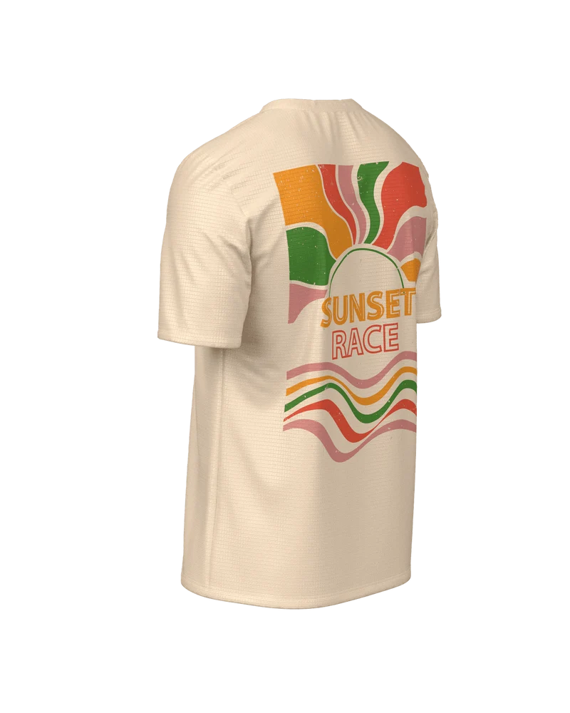 FALKON SUNSET RACE MEN