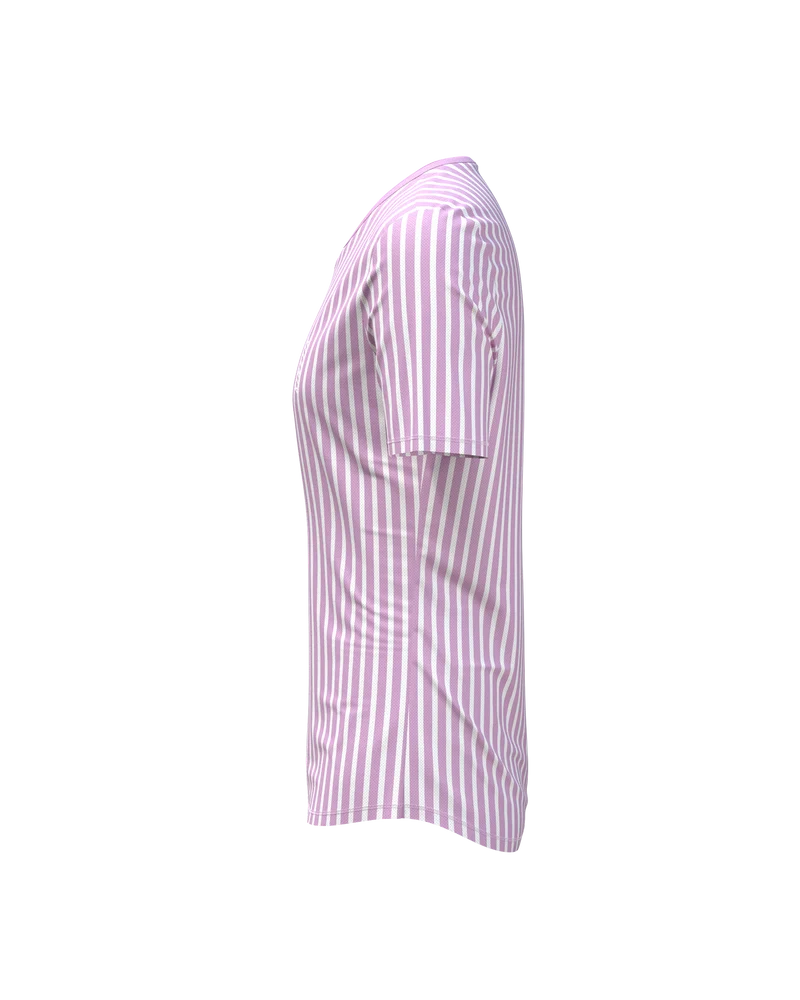 MAVRIK WOMEN ROMANTIC STRIPES