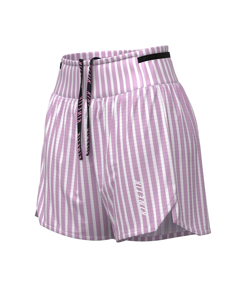 AEROK 5 ROMANTIC STRIPES