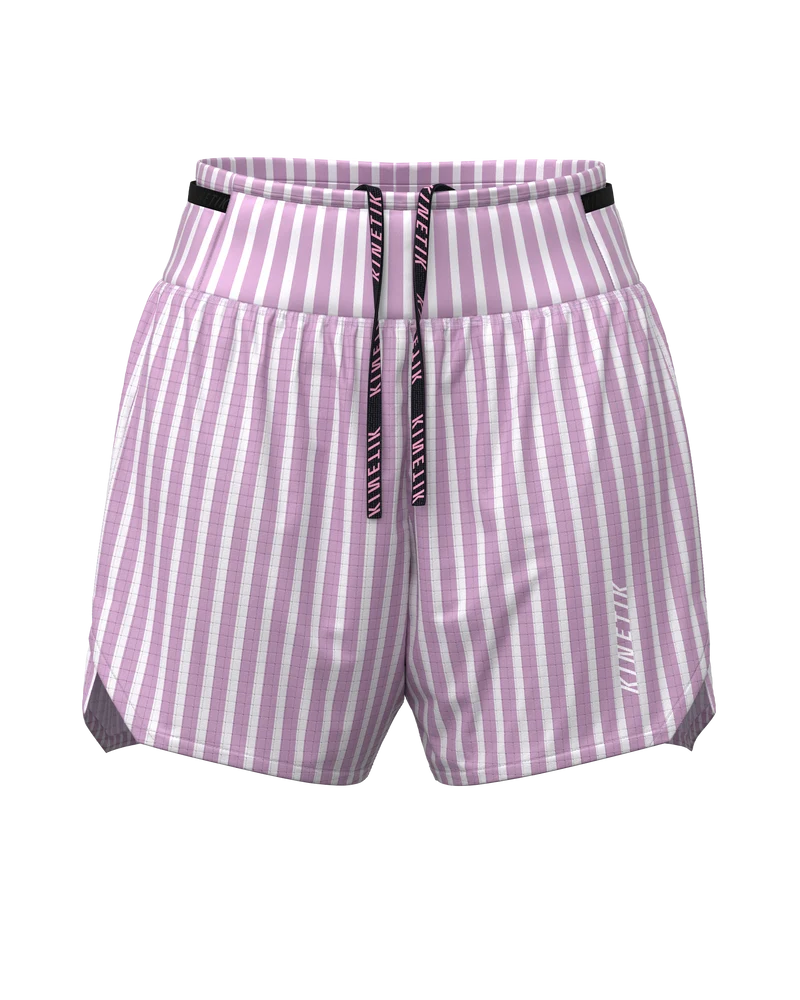 AEROK 5 ROMANTIC STRIPES