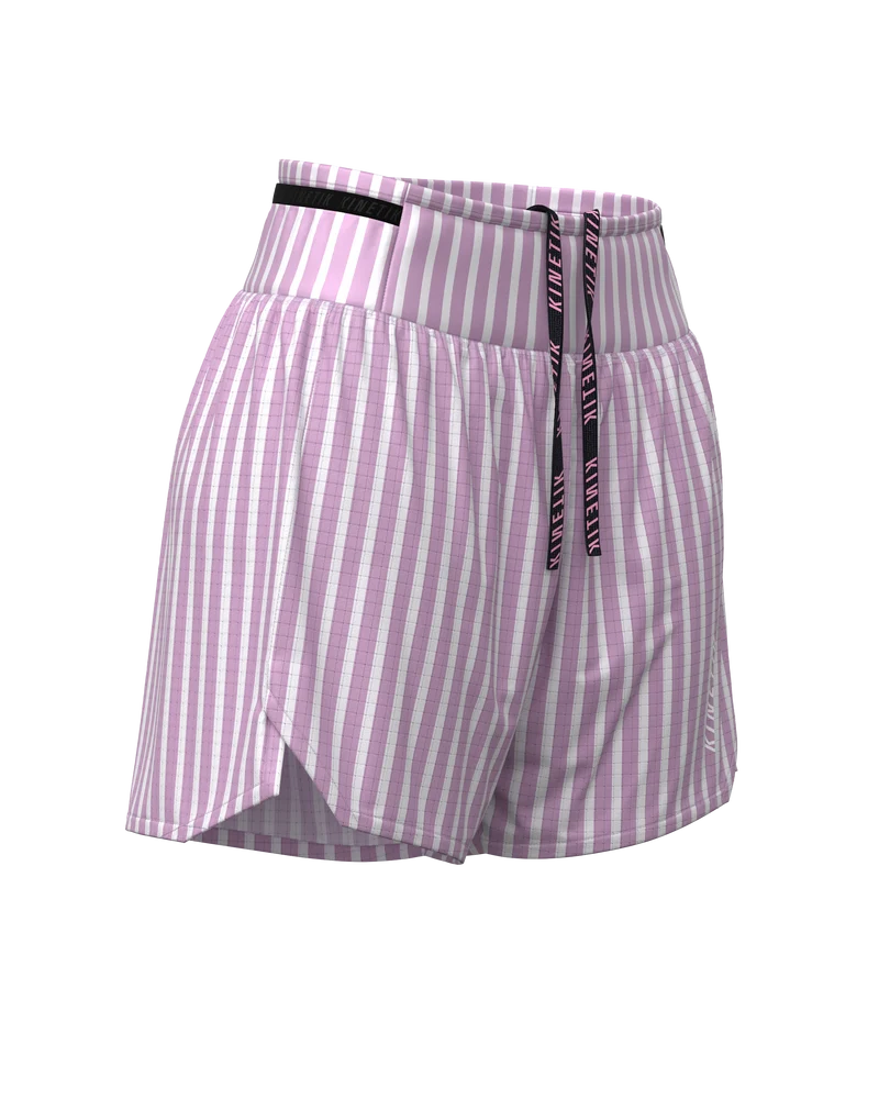 AEROK 5 ROMANTIC STRIPES