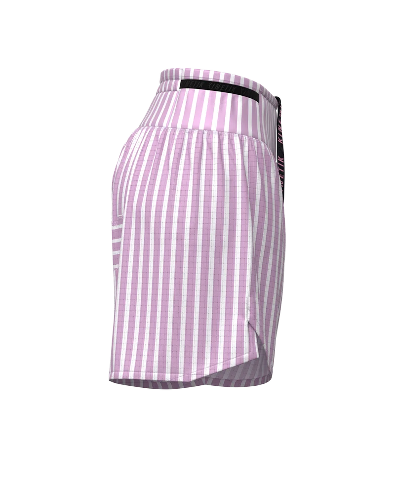 AEROK 5 ROMANTIC STRIPES