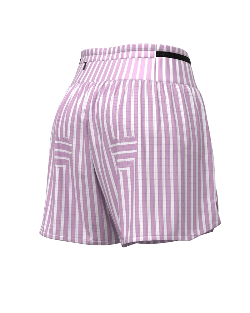 AEROK 5 ROMANTIC STRIPES