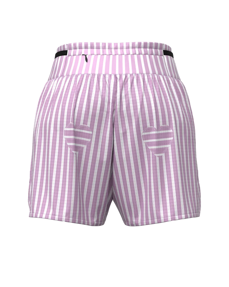 AEROK 5 ROMANTIC STRIPES