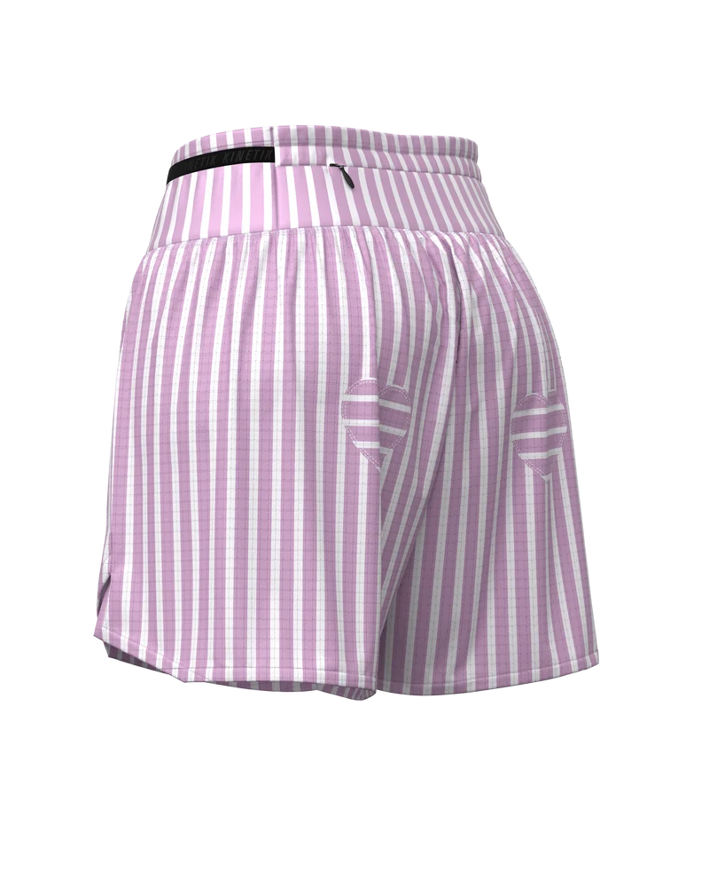 AEROK 5 ROMANTIC STRIPES
