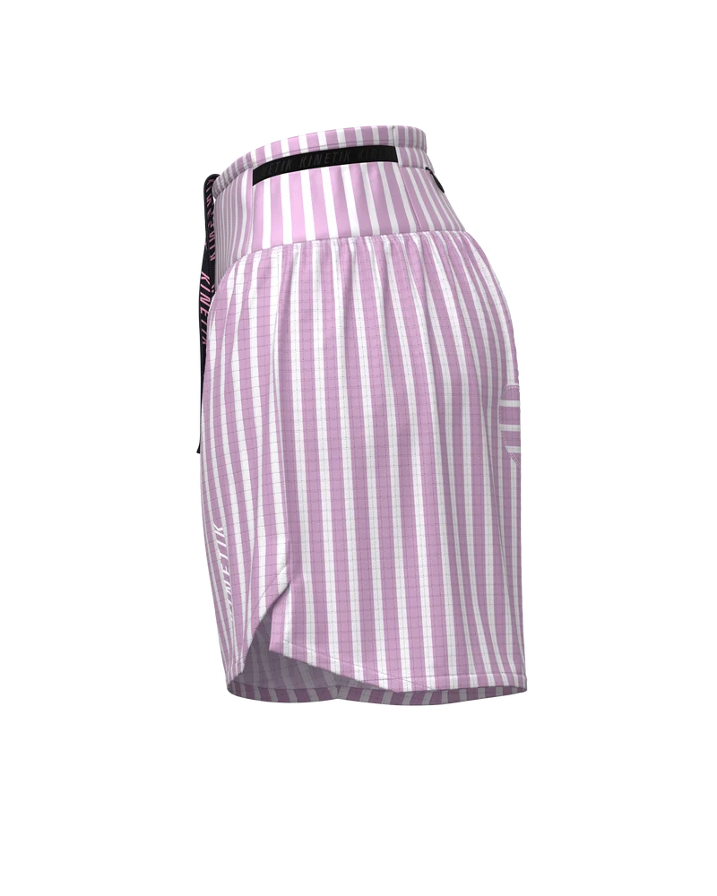 AEROK 5 ROMANTIC STRIPES