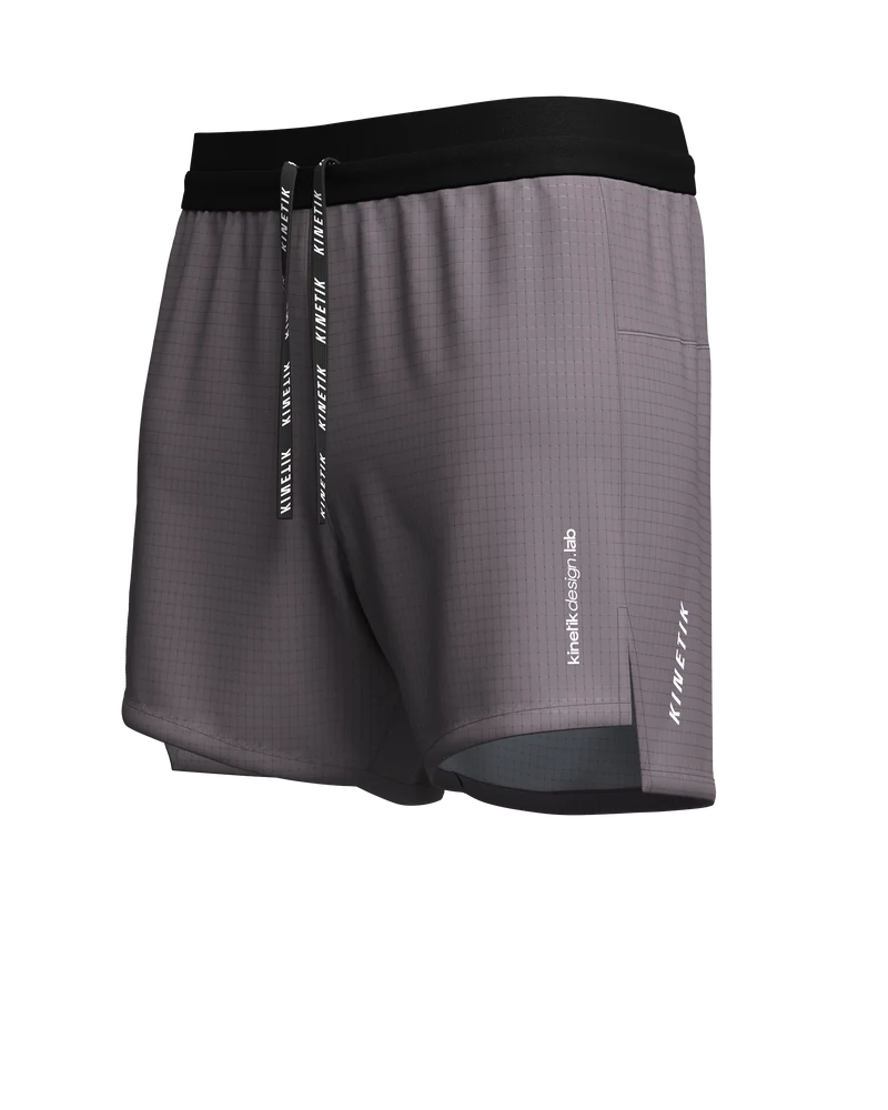 AEROK 6 MEN DESIGN.LAB