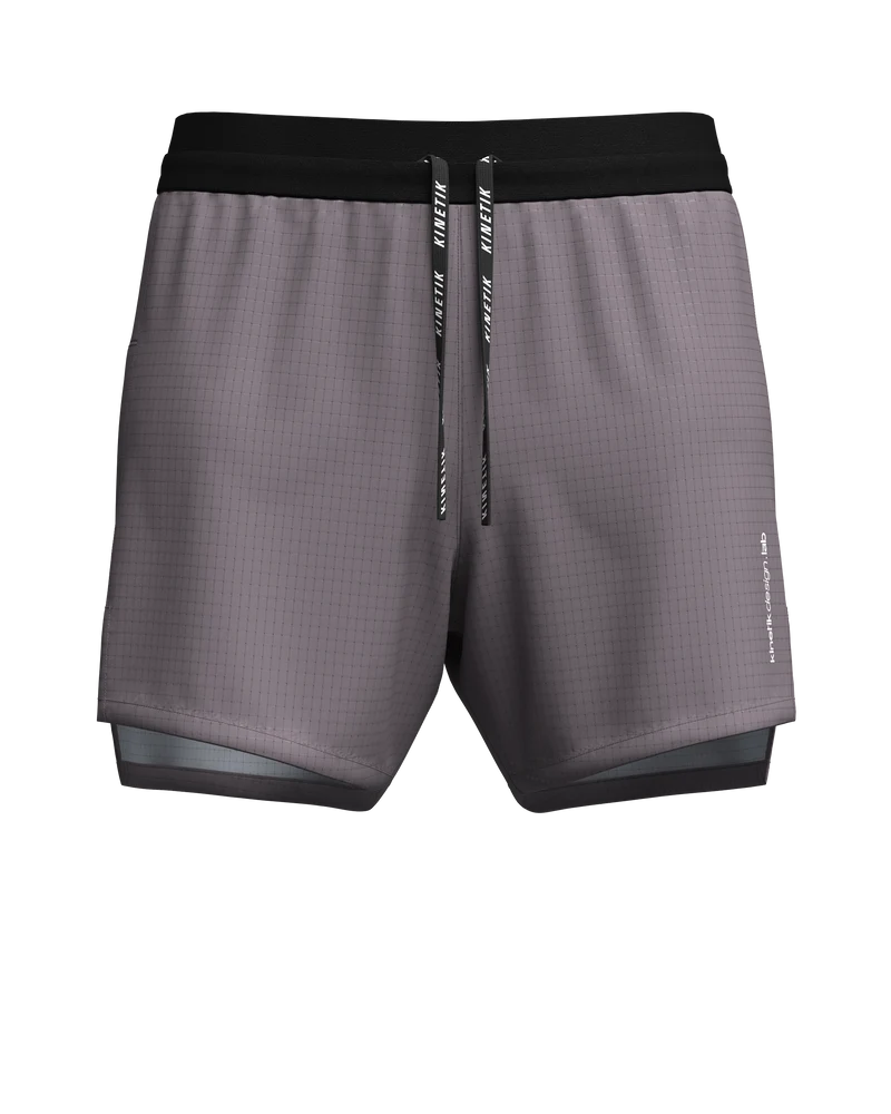AEROK 6 MEN DESIGN.LAB