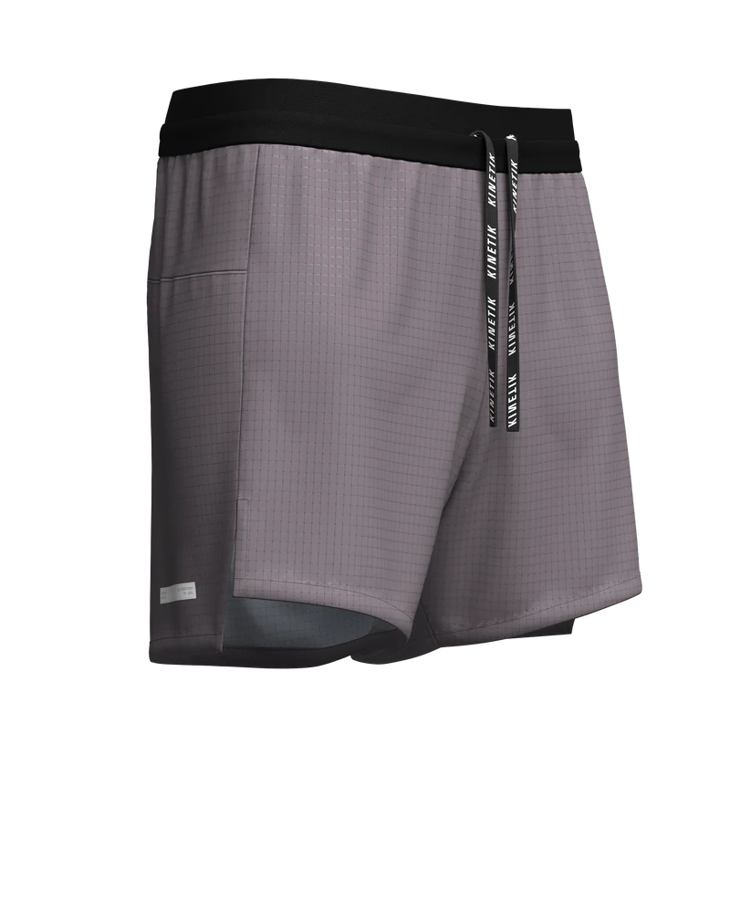 AEROK 6 MEN DESIGN.LAB