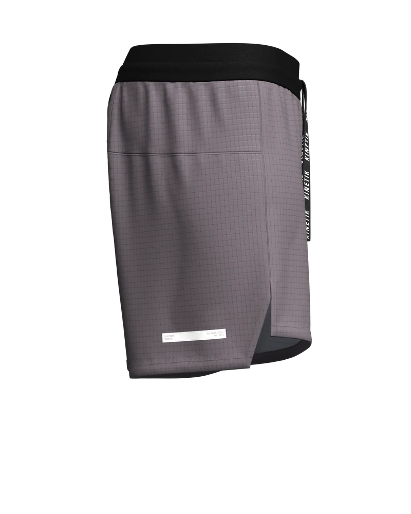 AEROK 6 MEN DESIGN.LAB