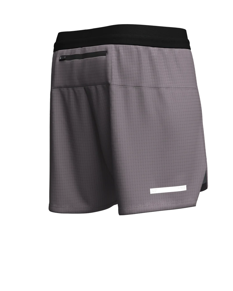 AEROK 6 MEN DESIGN.LAB