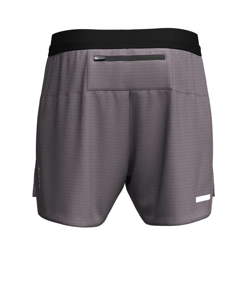 AEROK 6 MEN DESIGN.LAB