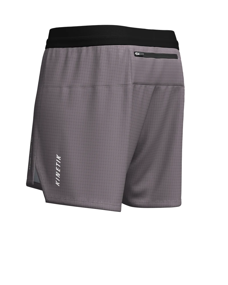 AEROK 6 MEN DESIGN.LAB