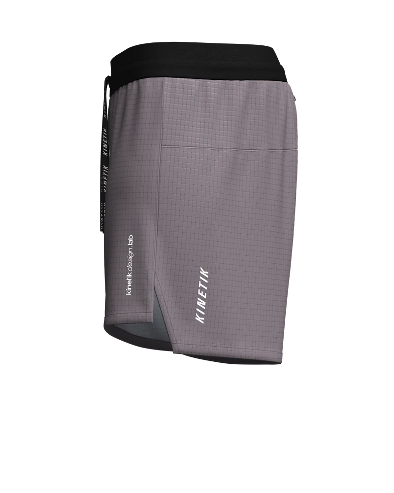 AEROK 6 MEN DESIGN.LAB