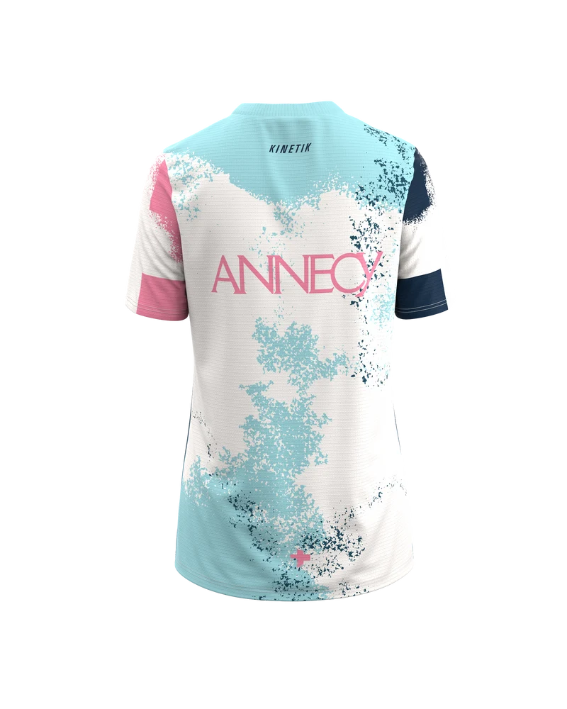 FALKON WOMEN ANNECY