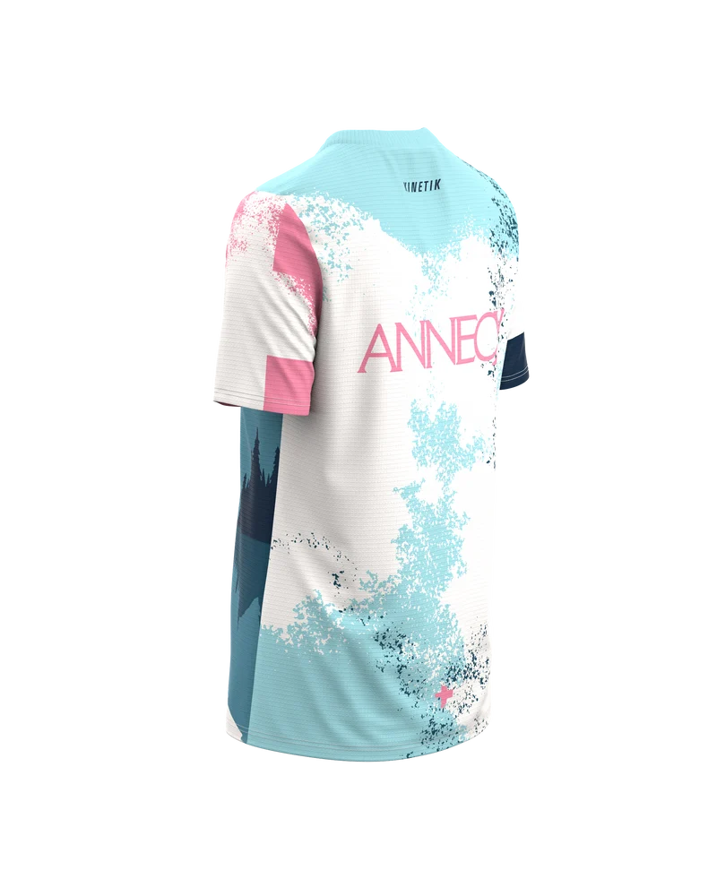 FALKON WOMEN ANNECY
