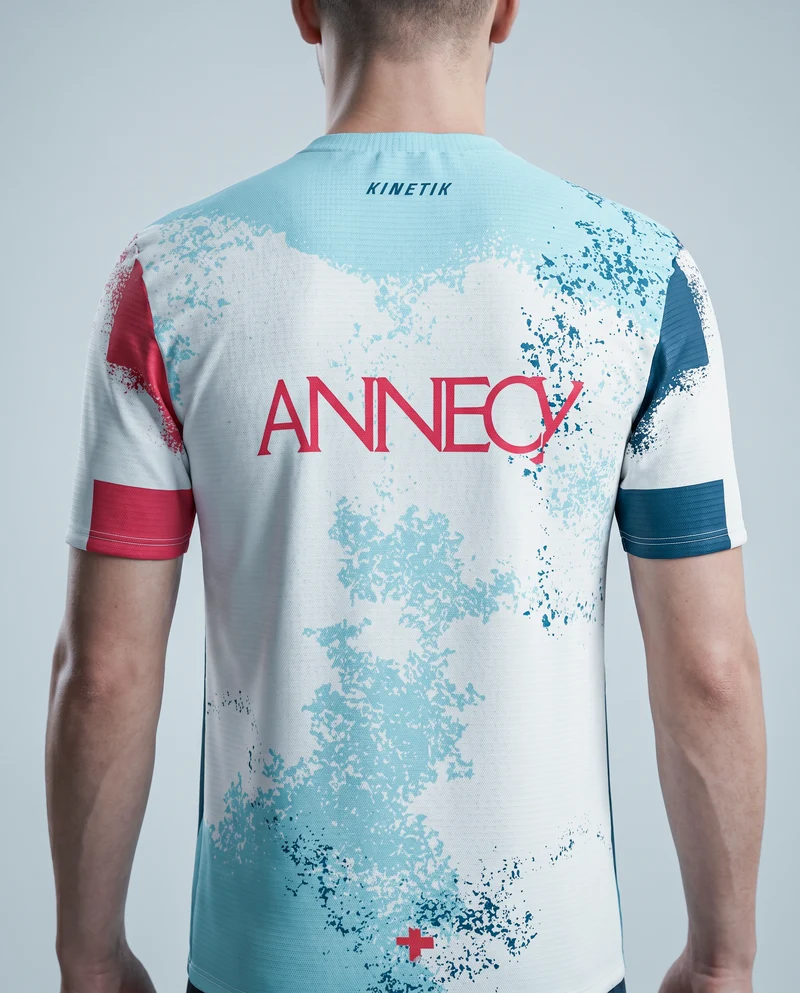 FALKON MEN ANNECY