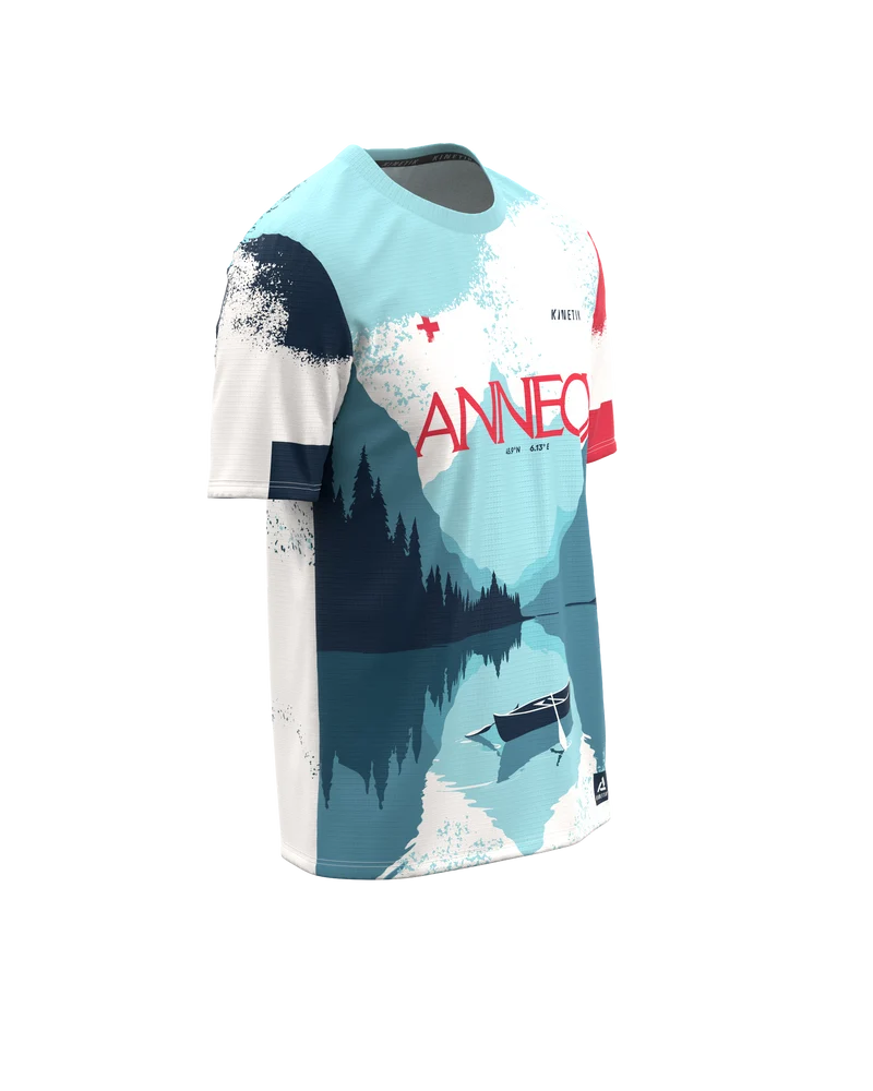 FALKON MEN ANNECY