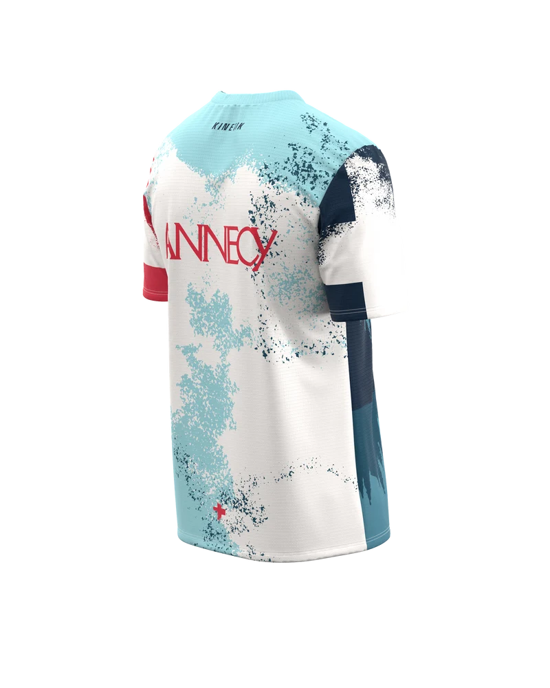 FALKON MEN ANNECY