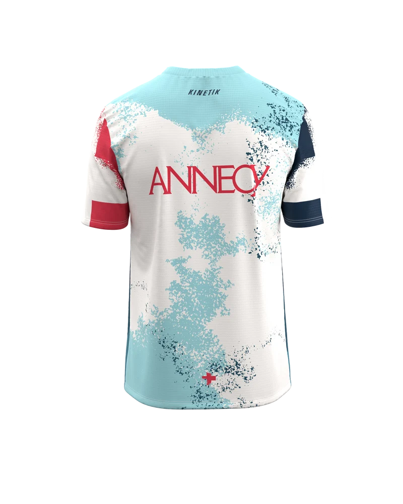 FALKON MEN ANNECY