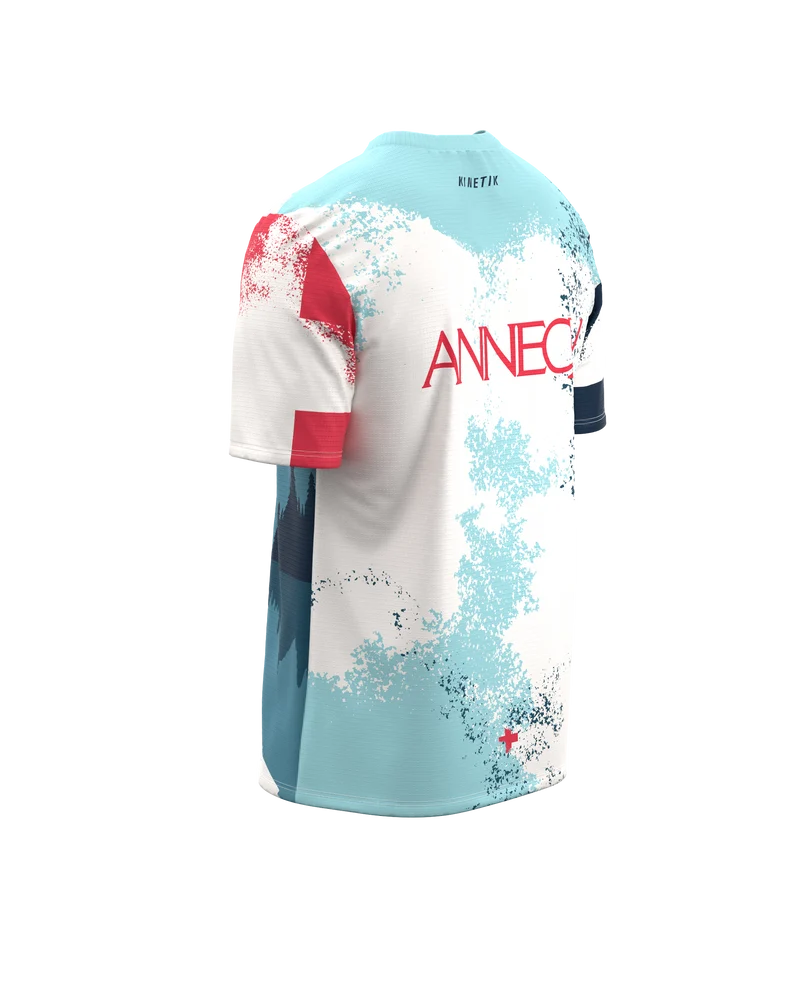 FALKON MEN ANNECY