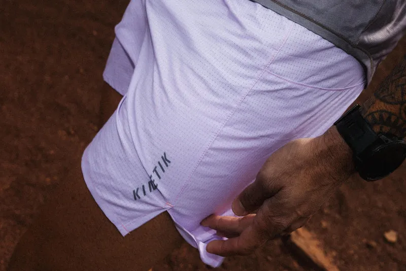 AEROK 6 MEN SAA PURPLE