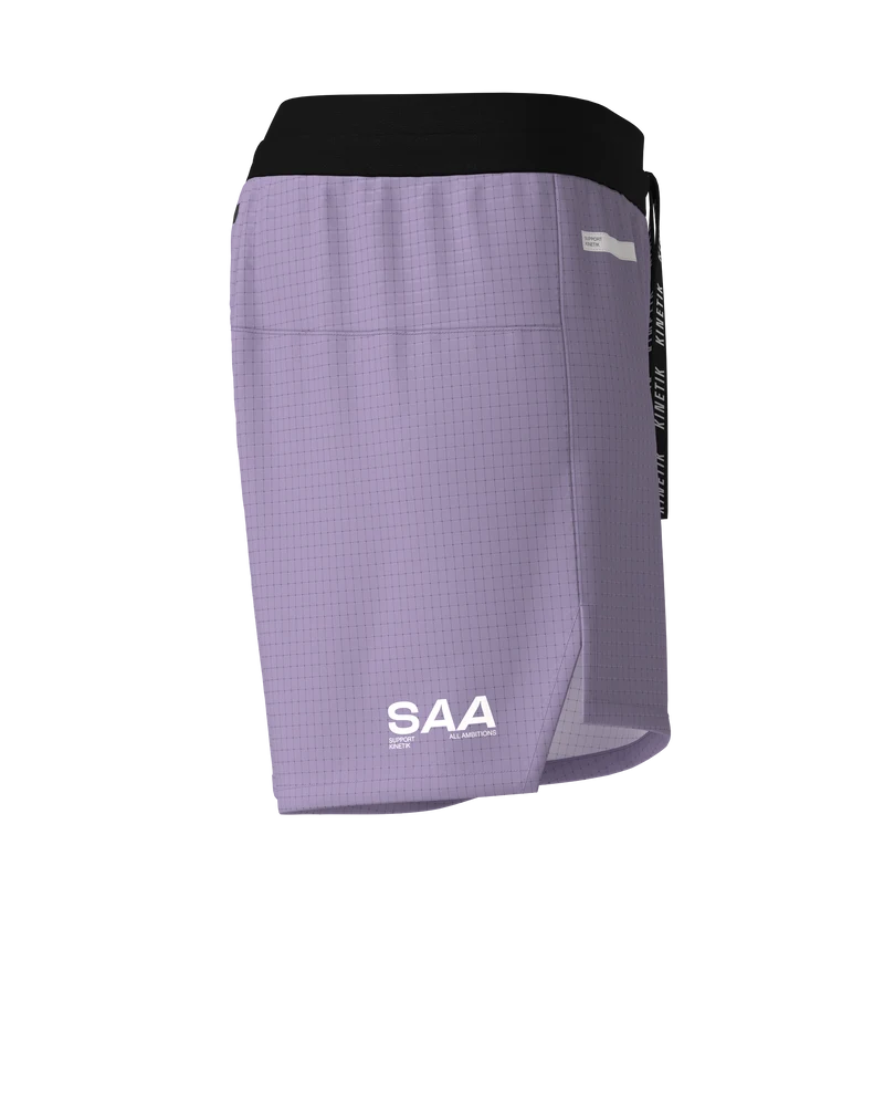 AEROK 6 MEN SAA PURPLE