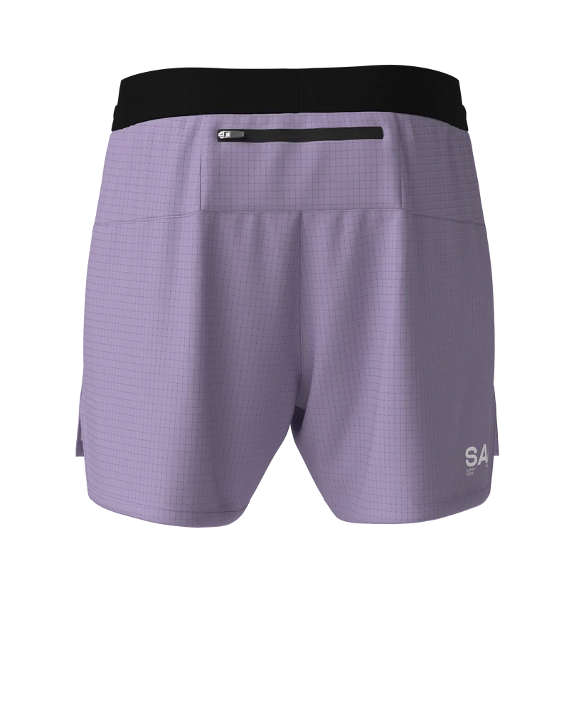 AEROK 6 MEN SAA PURPLE