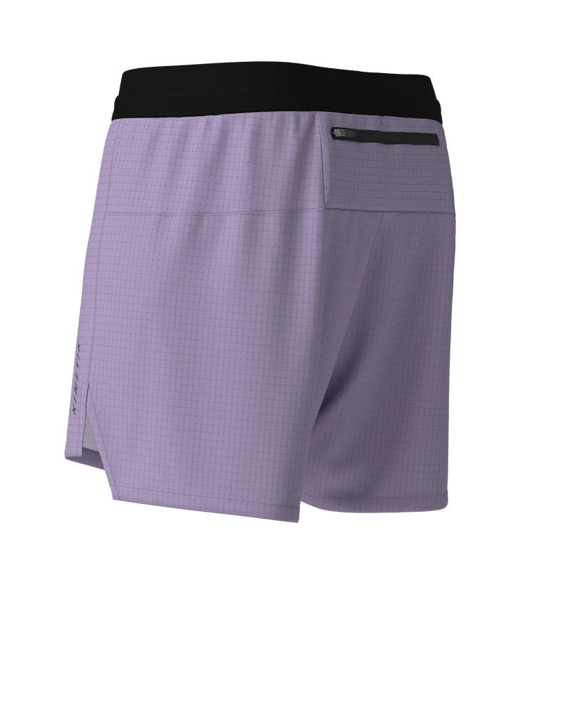 AEROK 6 MEN SAA PURPLE