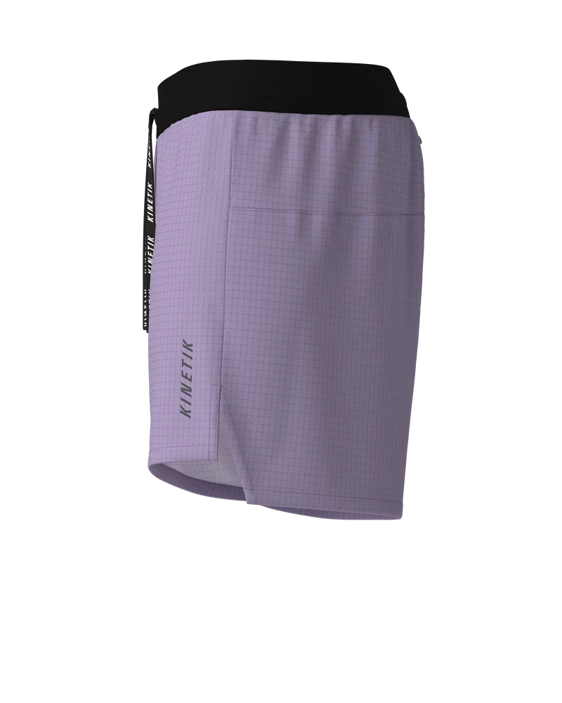 AEROK 6 MEN SAA PURPLE