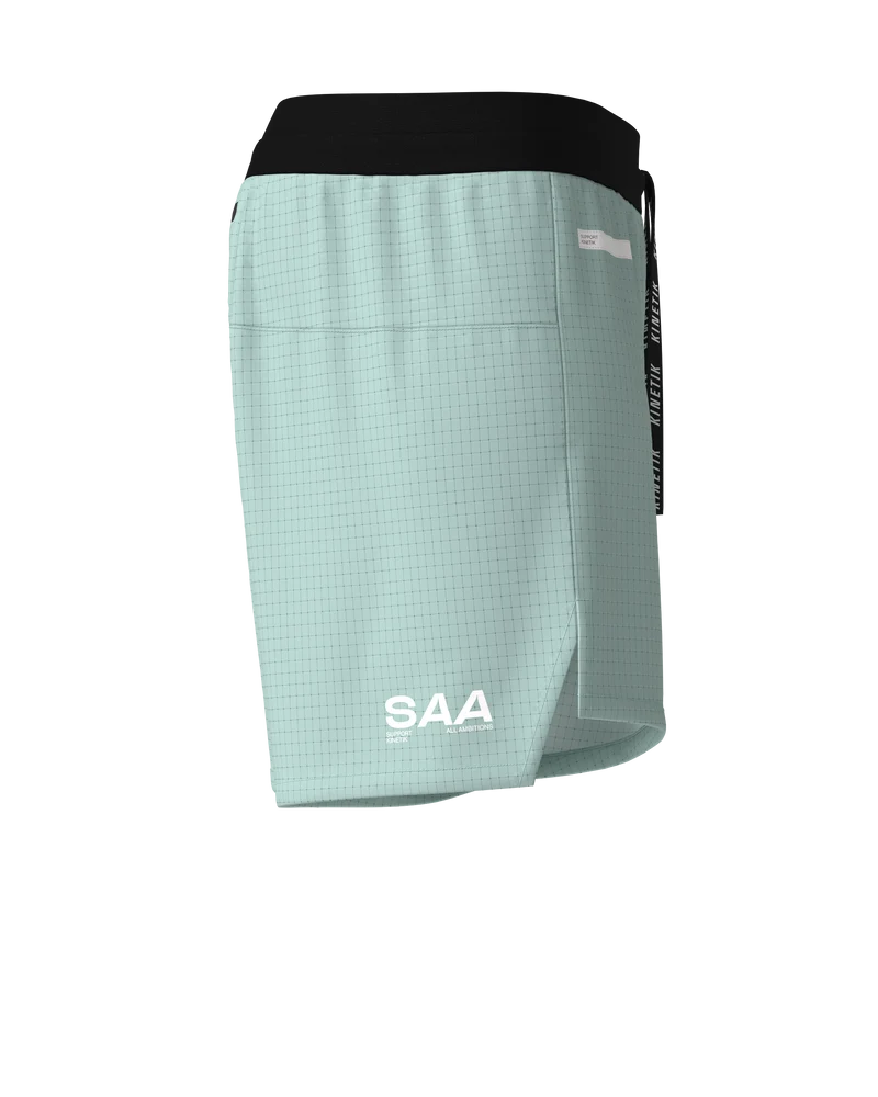 AEROK 6 MEN SAA MINT