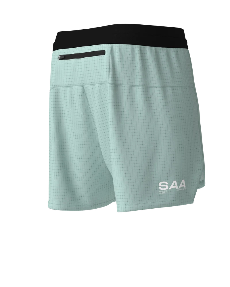 AEROK 6 MEN SAA MINT