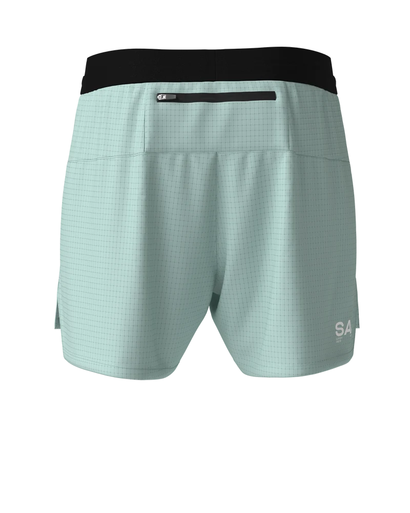 AEROK 6 MEN SAA MINT