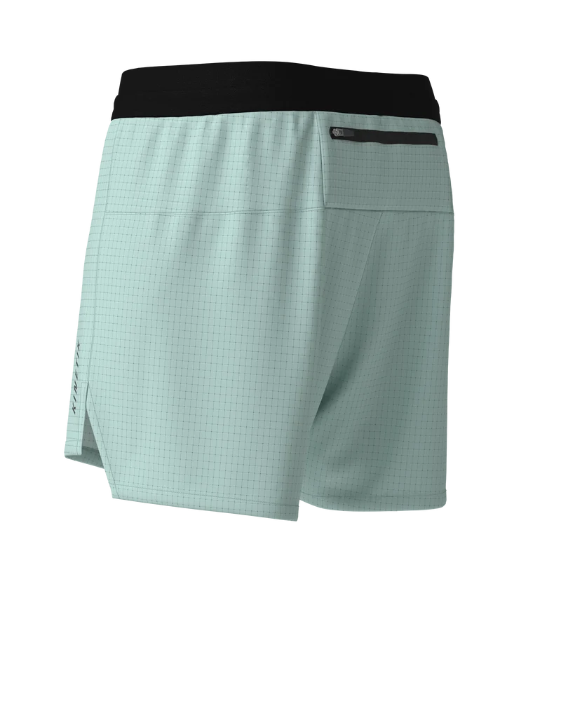 AEROK 6 MEN SAA MINT