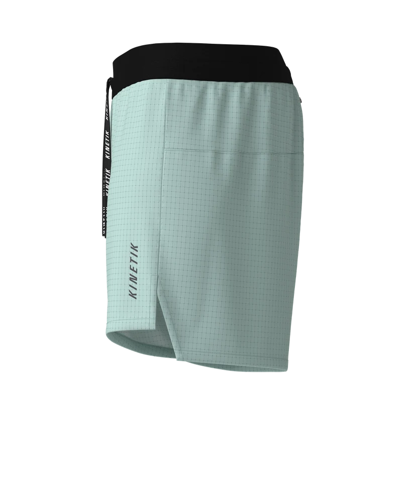 AEROK 6 MEN SAA MINT