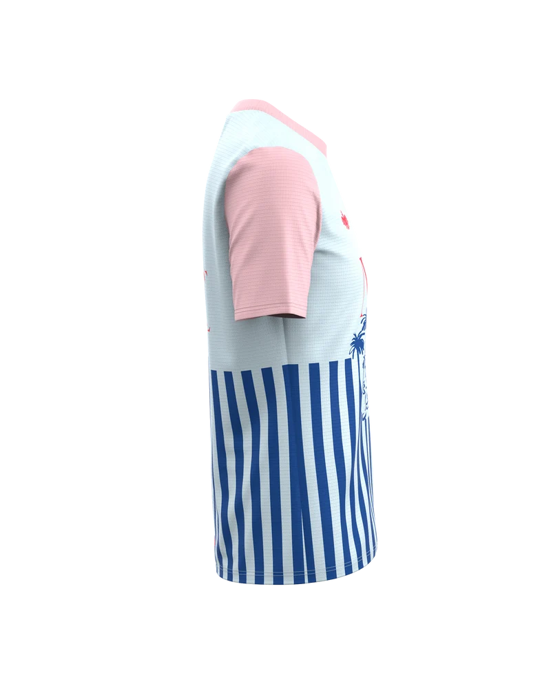 FALKON WOMEN NICE STRIPS