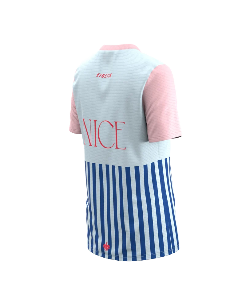 FALKON WOMEN NICE STRIPS