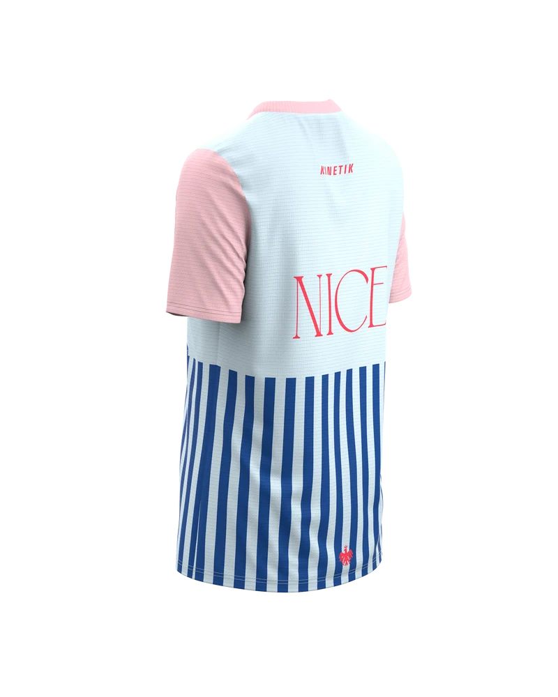 FALKON WOMEN NICE STRIPS