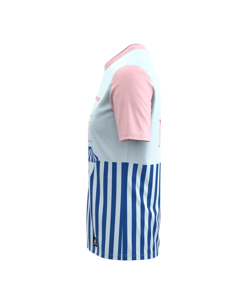 FALKON WOMEN NICE STRIPS