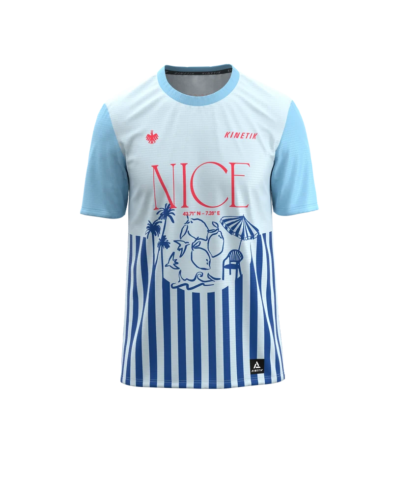 FALKON MEN NICE STRIPS