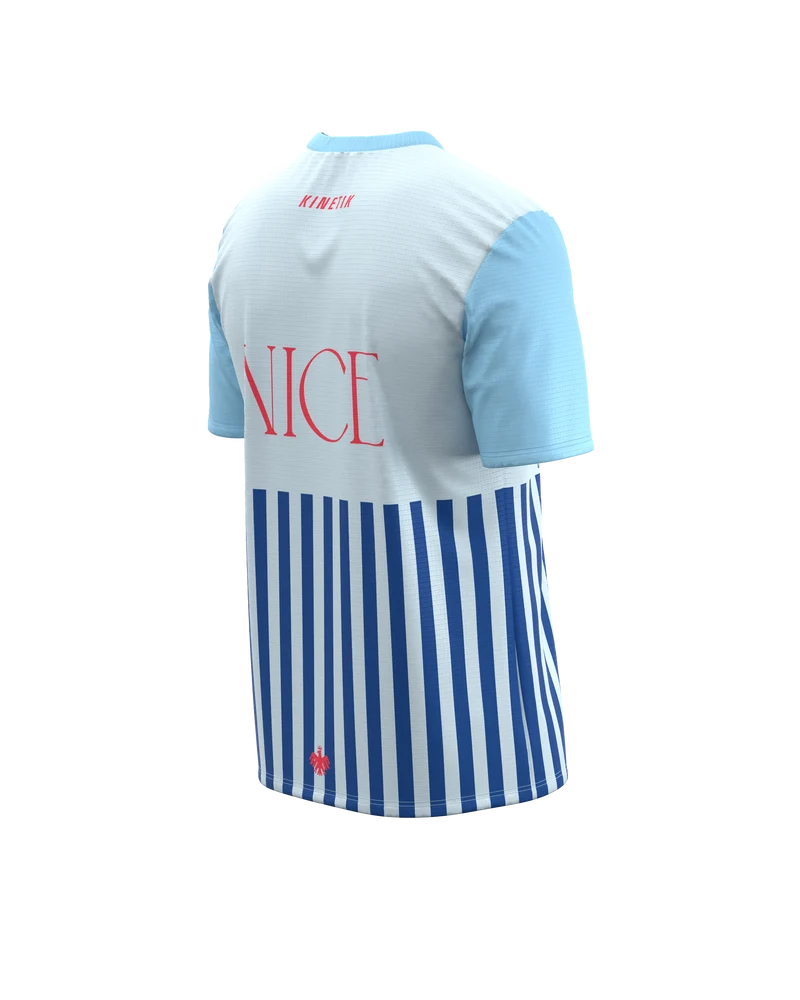 FALKON MEN NICE STRIPS