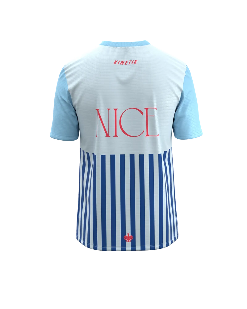 FALKON MEN NICE STRIPS