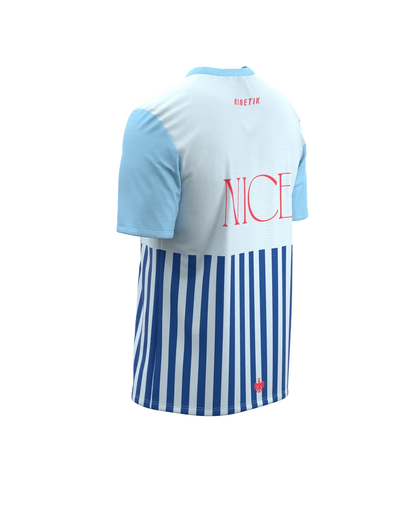 FALKON MEN NICE STRIPS