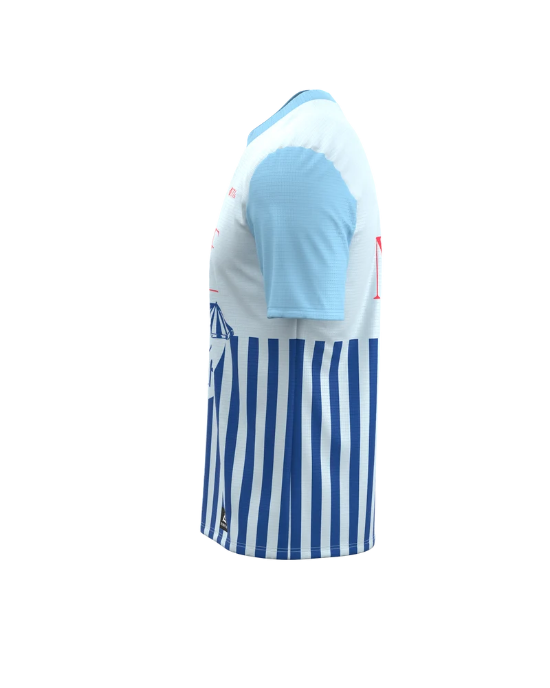 FALKON MEN NICE STRIPS
