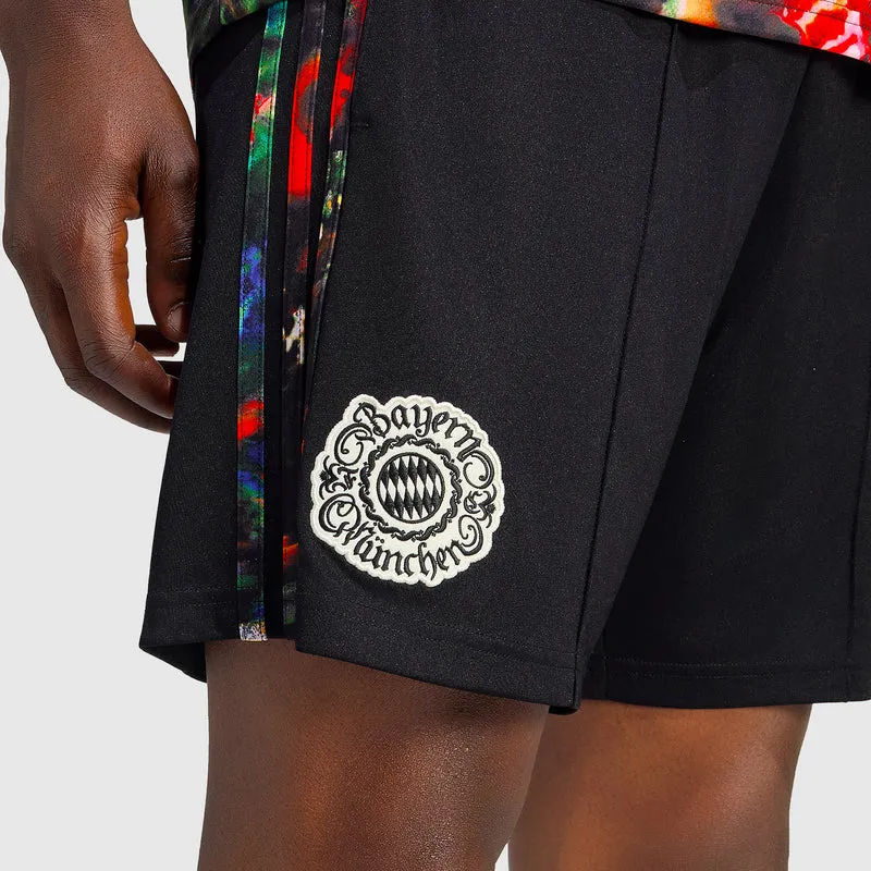 adidas Originals Bayern Munich 26/27 Wiesn Shorts