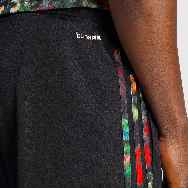 adidas Originals Bayern Munich 26/27 Wiesn Shorts