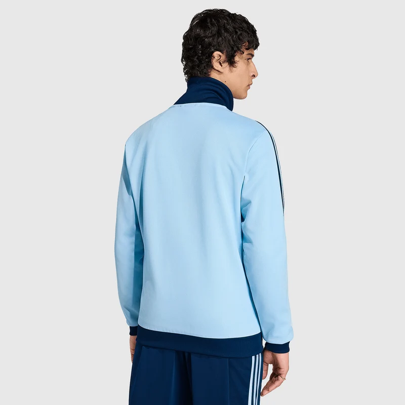 adidas Originals Beckenbauer Track Top