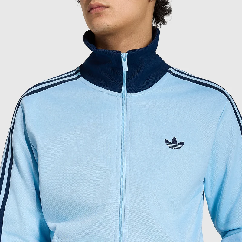 adidas Originals Beckenbauer Track Top