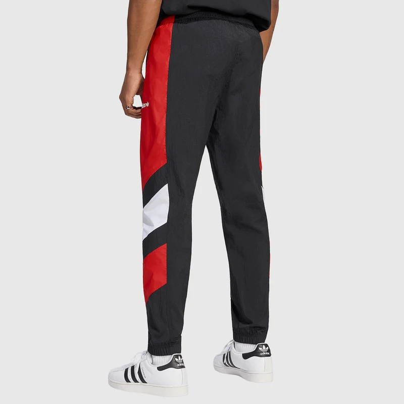 adidas Originals Manchester United 26/27 EQT Track Pants
