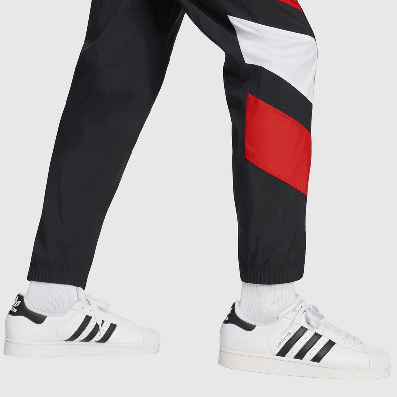 adidas Originals Manchester United 26/27 EQT Track Pants